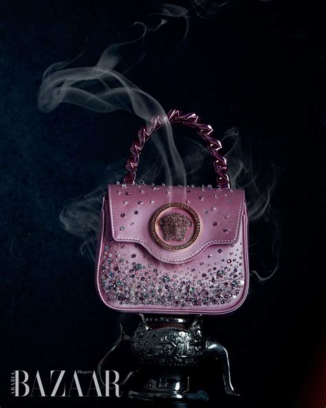 dior ramadan bag|Up in Smoke: These Limited.